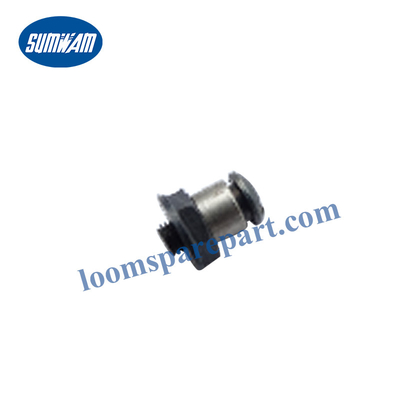 Baut Khusus 2,6 X 0,35 Sulzer P7100 Suku Cadang Alat Tenun 911819124