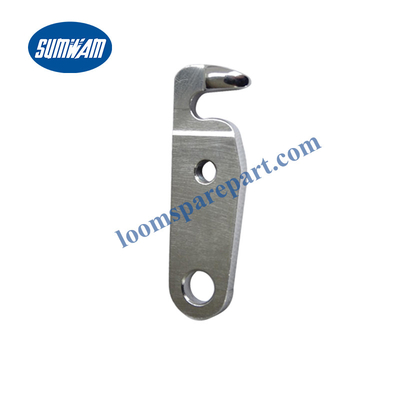 Proyektil P7100 Sulzer Loom Suku Cadang Pembuka FAS 911329112