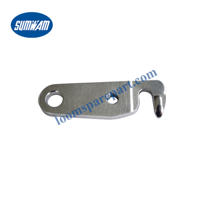 Proyektil P7100 Sulzer Loom Suku Cadang Pembuka FAS 911329112