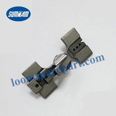 742768000 Memilih Sepatu Dengan Nose Rabbet Sulzer P7100 Suku Cadang Alat Tenun