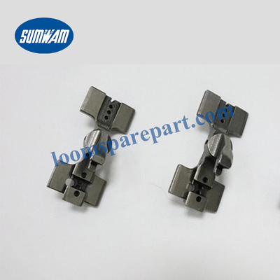 742768000 Memilih Sepatu Dengan Nose Rabbet Sulzer P7100 Suku Cadang Alat Tenun