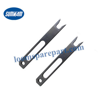 RH Pembuka Proyektil Sulzer Loom Suku Cadang 911319847