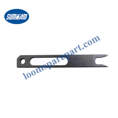 RH Pembuka Proyektil Sulzer Loom Suku Cadang 911319847