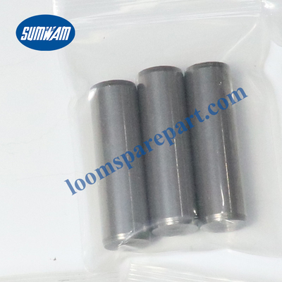 Proyektil Sulzer Loom Spare Parts Tension Flange Fix Plate 921011455