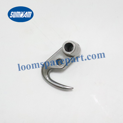 911318002 Sulzer Loom Suku Cadang Pembuka Proyektil SU D1