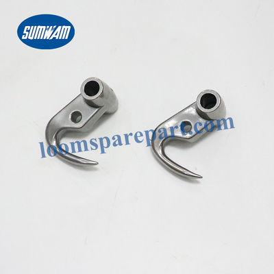 911318002 Sulzer Loom Suku Cadang Pembuka Proyektil SU D1