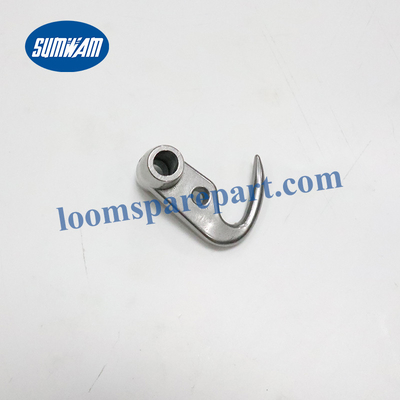 911318002 Sulzer Loom Suku Cadang Pembuka Proyektil SU D1