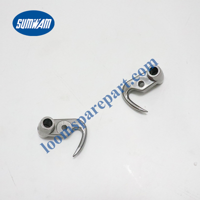 911318002 Sulzer Loom Suku Cadang Pembuka Proyektil SU D1