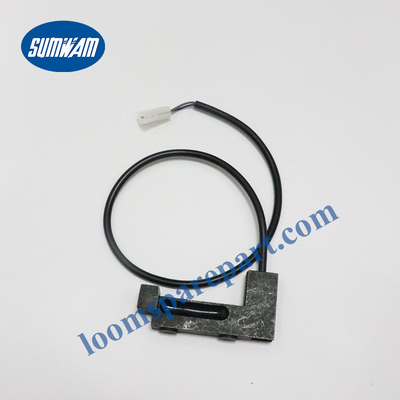 Proyektil Sulzer Loom Suku Cadang Sensor TSN 911328097 911328069 911325501