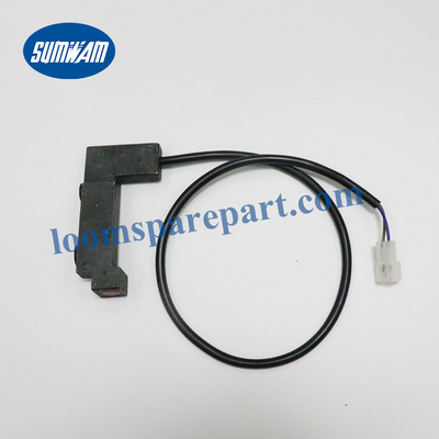 Proyektil Sulzer Loom Suku Cadang Sensor TSN 911328097 911328069 911325501