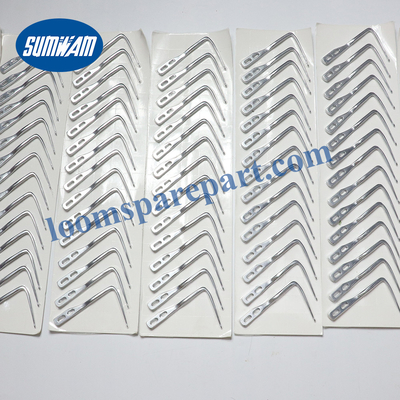BA 303473 Suku Cadang Alat Tenun Omni Picanol Jarum Tucking RH