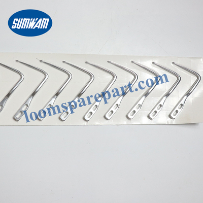 Jarum Selip LH Picanol Omni Loom Spare Parts BA 303662