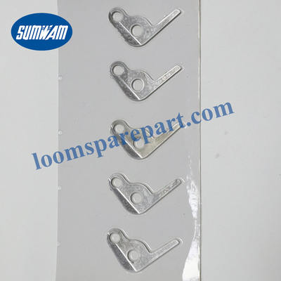 Mesin Tekstil Picanol Omni Loom Spare Parts Cutter Blade B158983