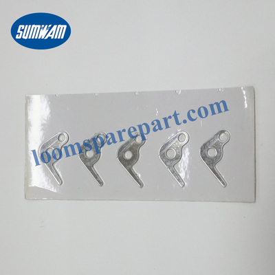 Mesin Tekstil Picanol Omni Loom Spare Parts Cutter Blade B158983