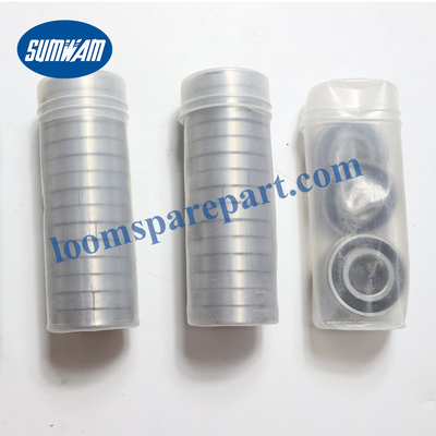 Tekstil Picanol Omni Tenun Suku Cadang Bantalan 6603 17 X 42 X 8mm