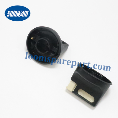 Saklar Utama Picanol Omni Loom Spare Parts Untuk Mesin Tekstil