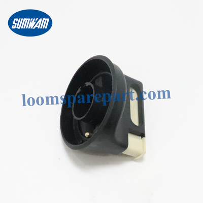 Saklar Utama Picanol Omni Loom Spare Parts Untuk Mesin Tekstil
