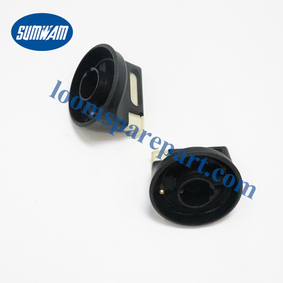 Saklar Utama Picanol Omni Loom Spare Parts Untuk Mesin Tekstil