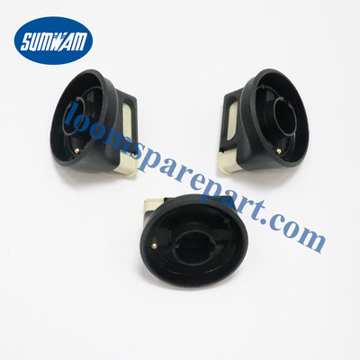 Saklar Utama Picanol Omni Loom Spare Parts Untuk Mesin Tekstil