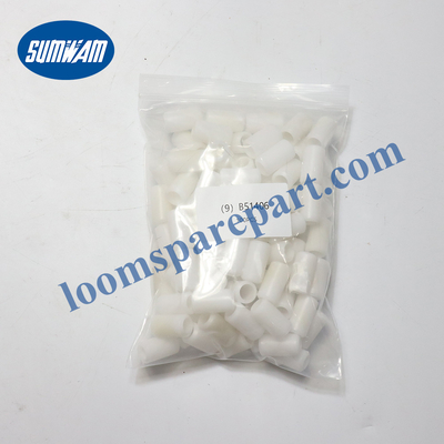 B51406 Omni Picanol Loom Spare Parts Prewinder Bush