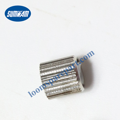 Mesin Tekstil Picanol Omni Loom Spare Parts RV Nut