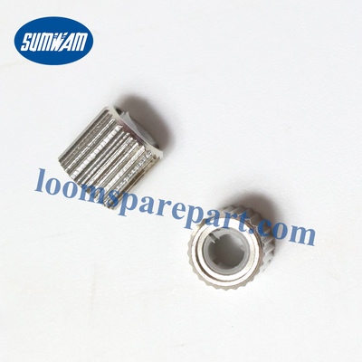 Mesin Tekstil Picanol Omni Loom Spare Parts RV Nut