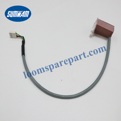 Sensor Putar Picanol Omni Loom Spare Parts BE310354 BE310858 BE311069 BE310350