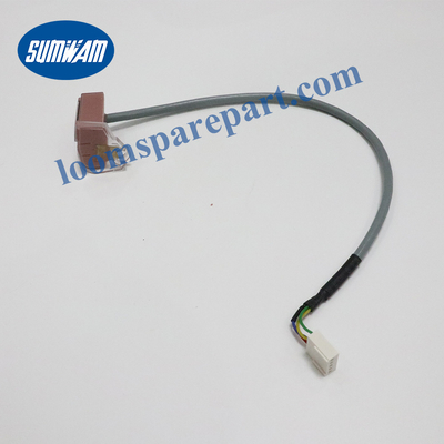 Sensor Putar Picanol Omni Loom Spare Parts BE310354 BE310858 BE311069 BE310350