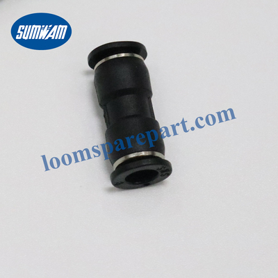 Suku Cadang Mesin Tekstil Picanol Omni Loom Neple IRO 900.9344