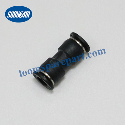 Suku Cadang Mesin Tekstil Picanol Omni Loom Neple IRO 900.9344