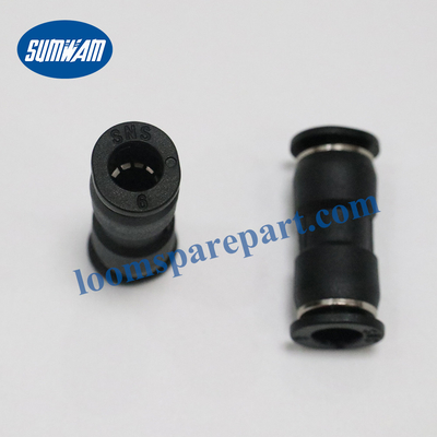 Suku Cadang Mesin Tekstil Picanol Omni Loom Neple IRO 900.9344