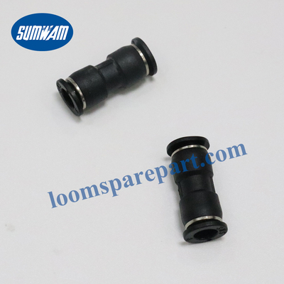 Suku Cadang Mesin Tekstil Picanol Omni Loom Neple IRO 900.9344