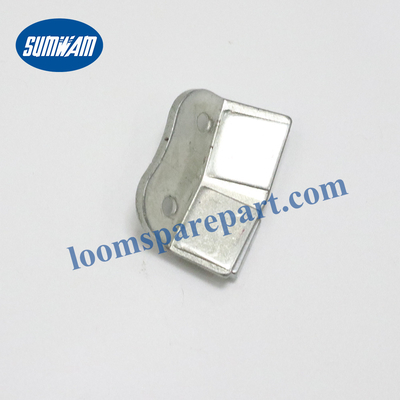 Omni Picanol Loom Spare Parts Small Smck Untuk Mesin Tenun