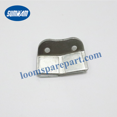 Omni Picanol Loom Spare Parts Small Smck Untuk Mesin Tenun