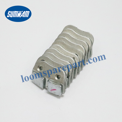 Omni Picanol Loom Spare Parts Small Smck Untuk Mesin Tenun