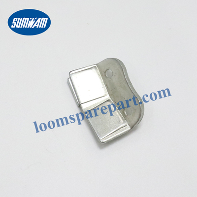 Omni Picanol Loom Spare Parts Small Smck Untuk Mesin Tenun
