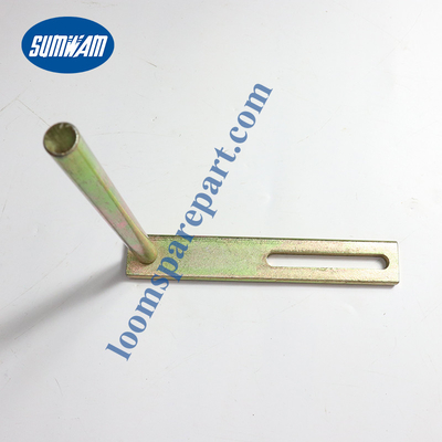 Sub Nozzle Utama Tsudakoma Zax Loom Parts Mesin Tekstil