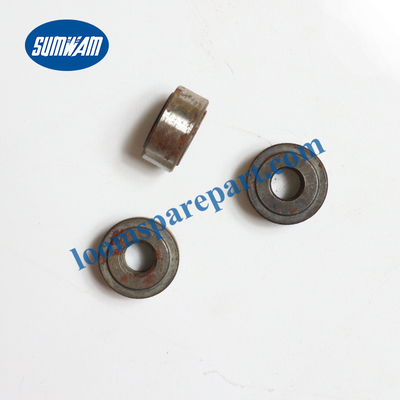 Air Jet Zax Tsudakoma Loom Parts Cam Ball Untuk Mesin Tekstil