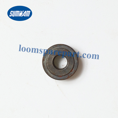 Air Jet Zax Tsudakoma Loom Parts Cam Ball Untuk Mesin Tekstil
