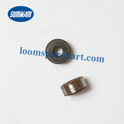 Air Jet Zax Tsudakoma Loom Parts Cam Ball Untuk Mesin Tekstil