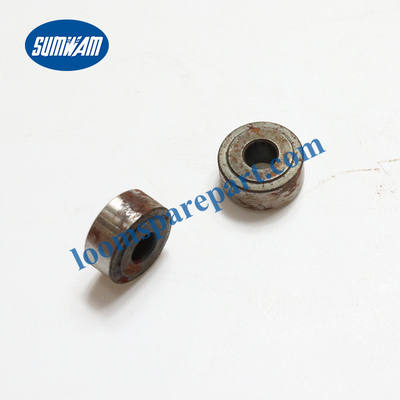 Air Jet Zax Tsudakoma Loom Parts Cam Ball Untuk Mesin Tekstil