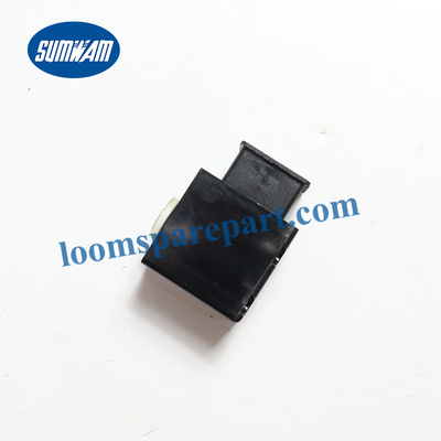 Tsudakoma Picanol Omni Tenun Bagian Rv Coil