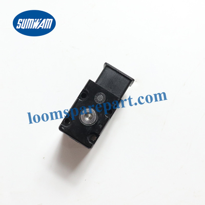 Tsudakoma Picanol Omni Tenun Bagian Rv Coil