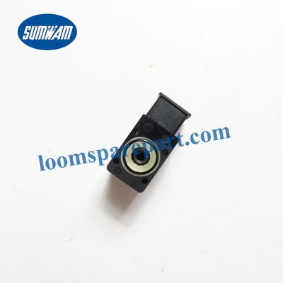 Tsudakoma Picanol Omni Tenun Bagian Rv Coil