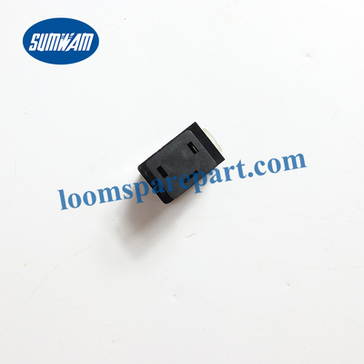 Tsudakoma Picanol Omni Tenun Bagian Rv Coil