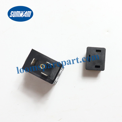 Tsudakoma Picanol Omni Tenun Bagian Rv Coil