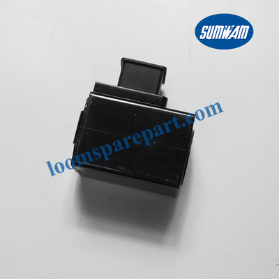 B152143, Lingkaran Elektromagnetisme, Lingkaran Elektromagnetisme picanol omni air jet