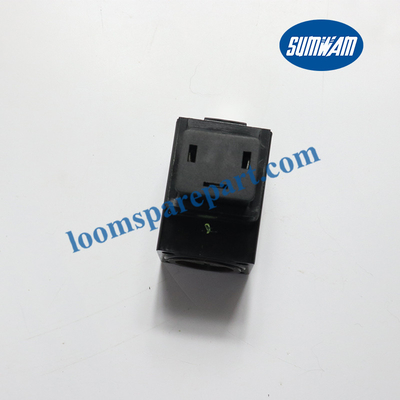 B152143, Lingkaran Elektromagnetisme, Lingkaran Elektromagnetisme picanol omni air jet