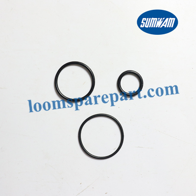 B156815, B152141, picanol omni air jet oring, suku cadang alat tenun picanol