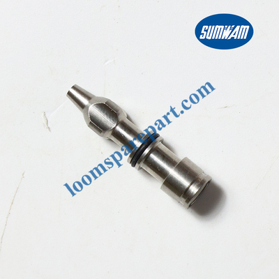 BE153786,INLETFUNNEL,PICANOL OMNI INLETFUNL,PICANOL OMNI TENUN PARTS